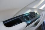 Acura RDX 2012 года